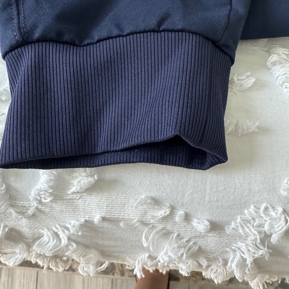 Zella Jogger (new) - Picture 2 of 7